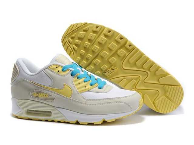 Nike Air Max 90 Enfant Nike Air Max 90 Pas Chere